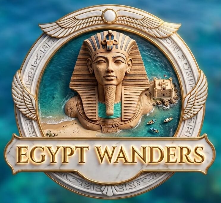 Egypt Wanders