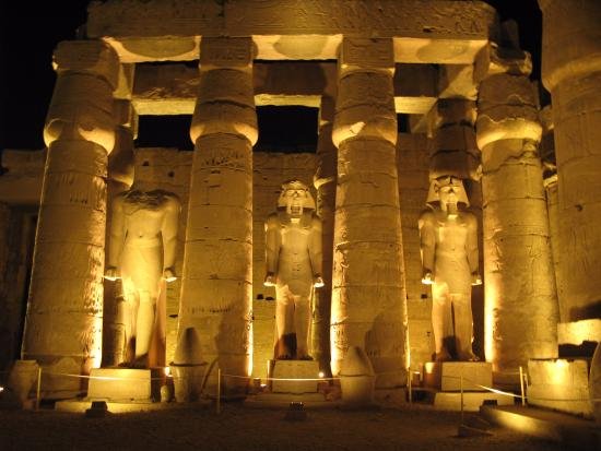 temple-of-karnak