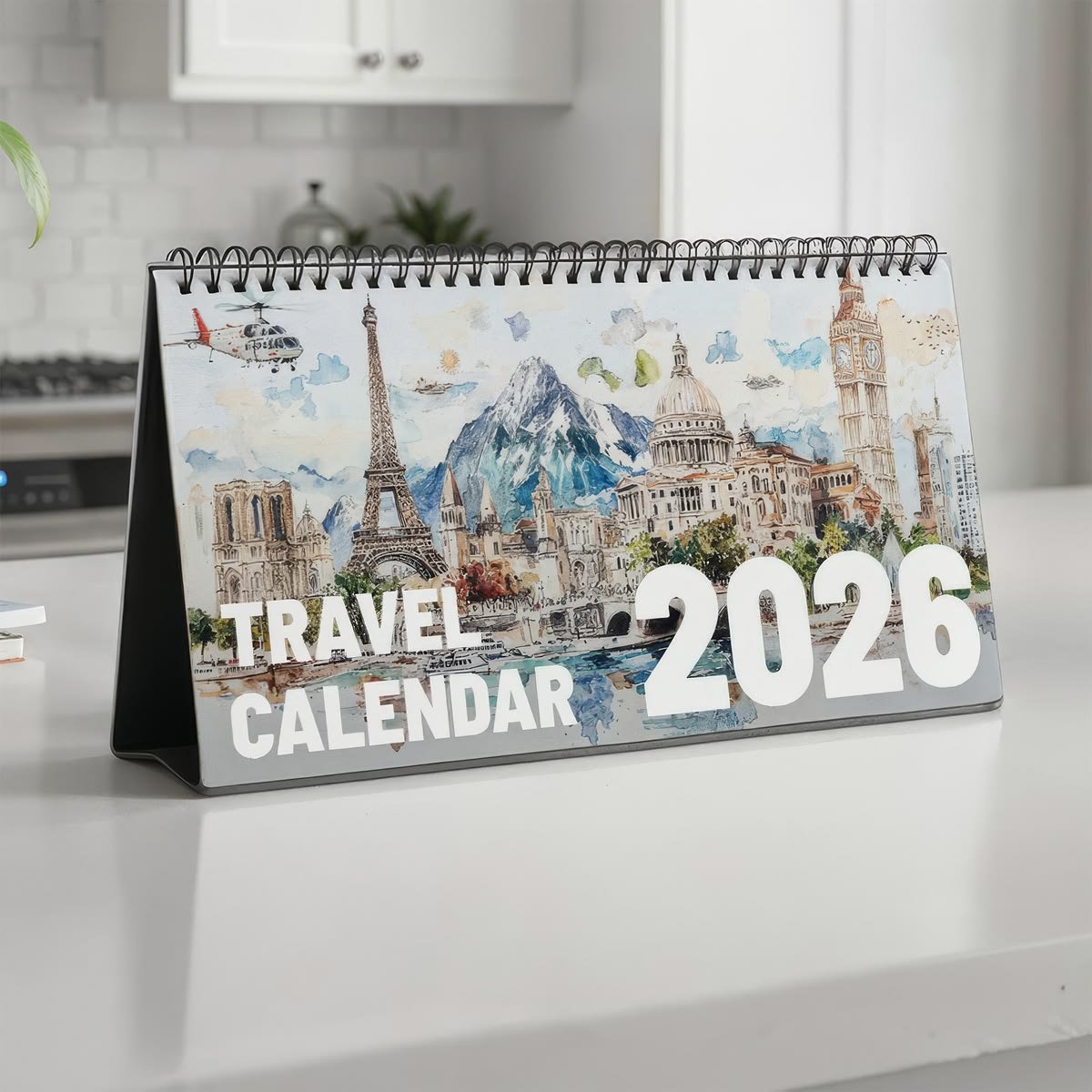 Best Time to Visit Egypt: A Month-by-Month Guide (2026) Weather, crowds, prices, and everything you need to know to pick the right time for your Egypt trip.